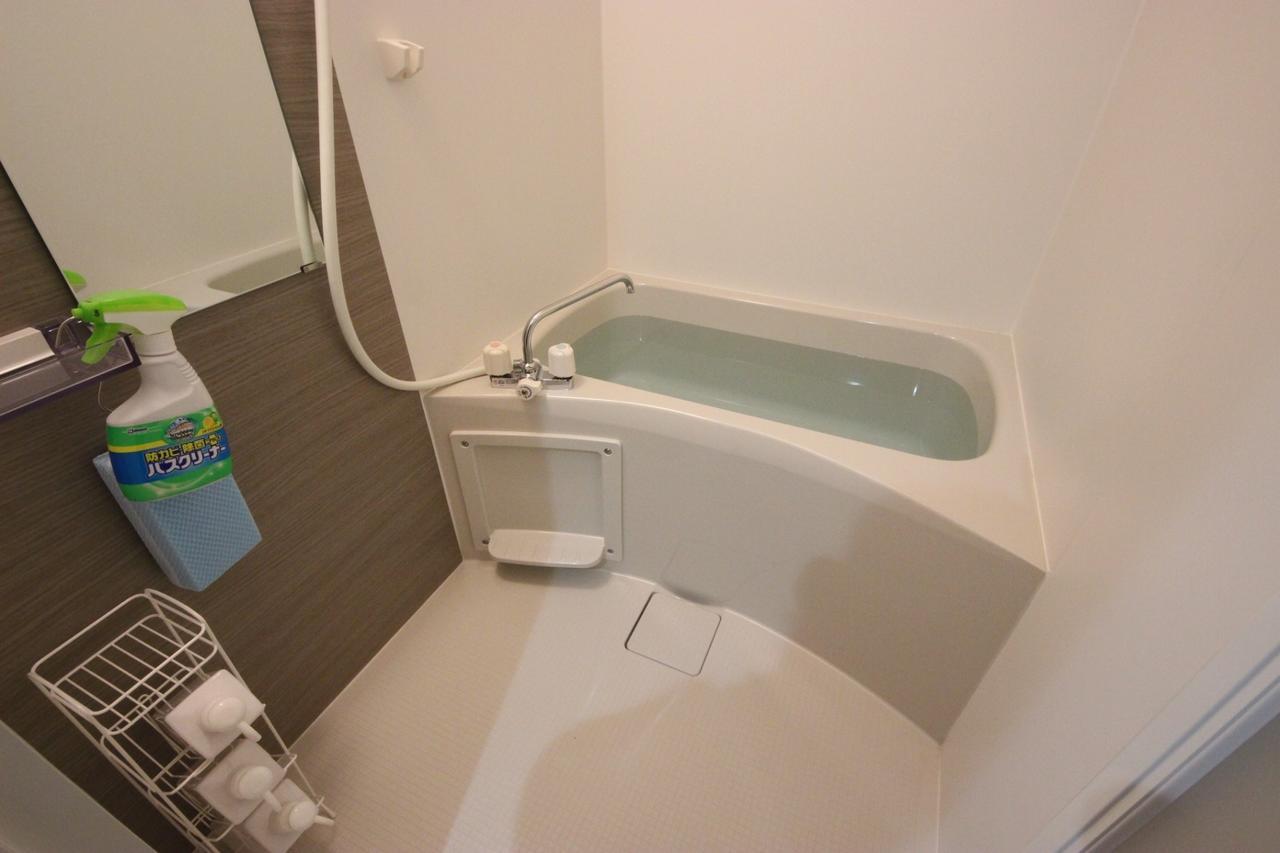 Apartament Ermitage Osaka Dome Zewnętrze zdjęcie