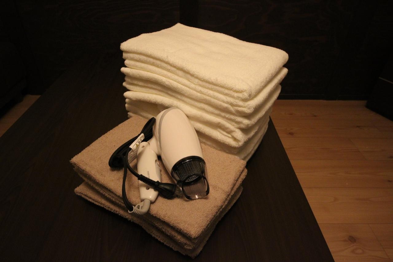 Apartament Ermitage Osaka Dome Zewnętrze zdjęcie