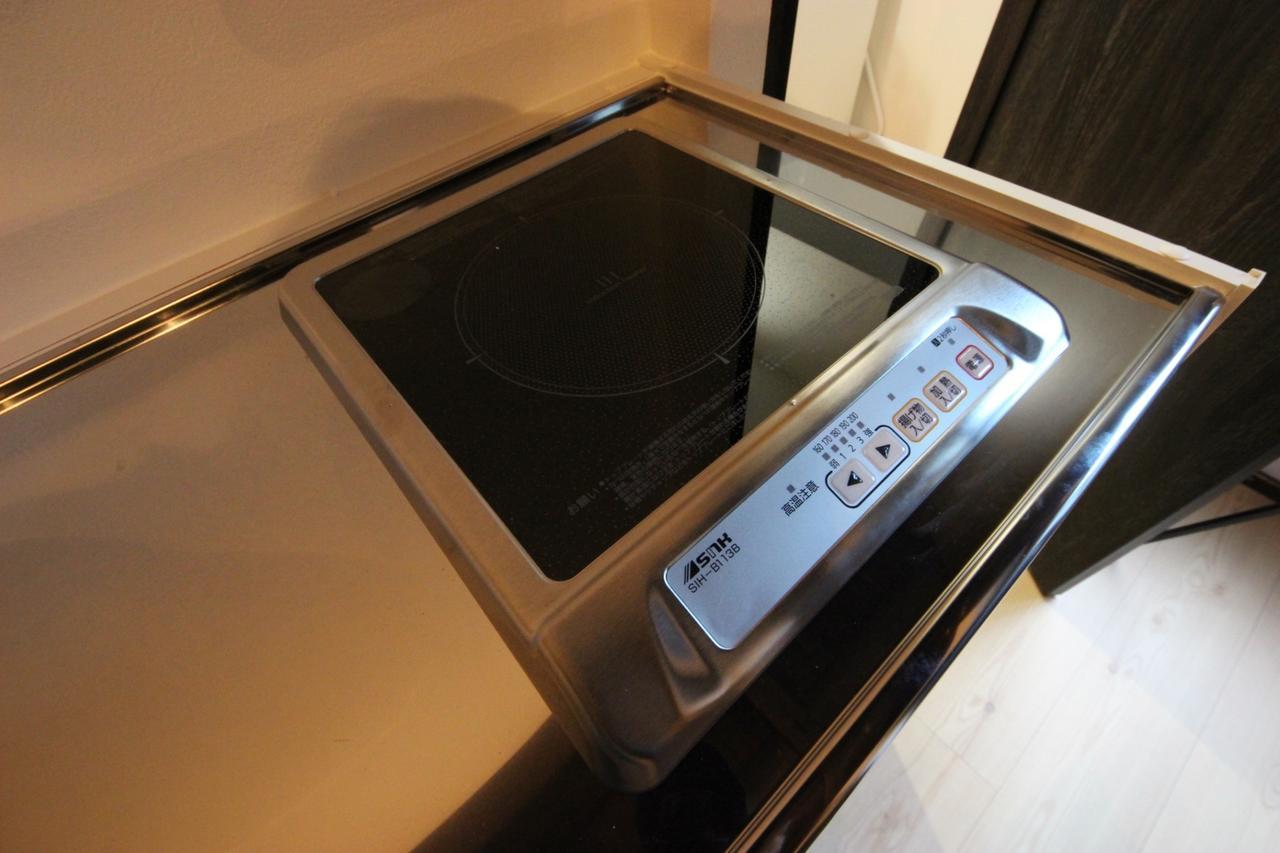 Apartament Ermitage Osaka Dome Zewnętrze zdjęcie