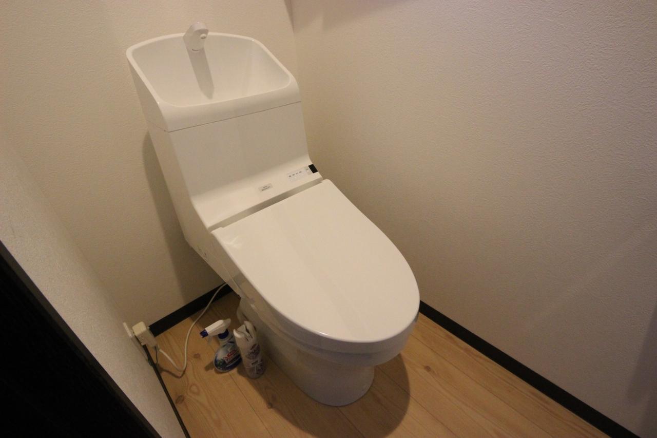 Apartament Ermitage Osaka Dome Zewnętrze zdjęcie