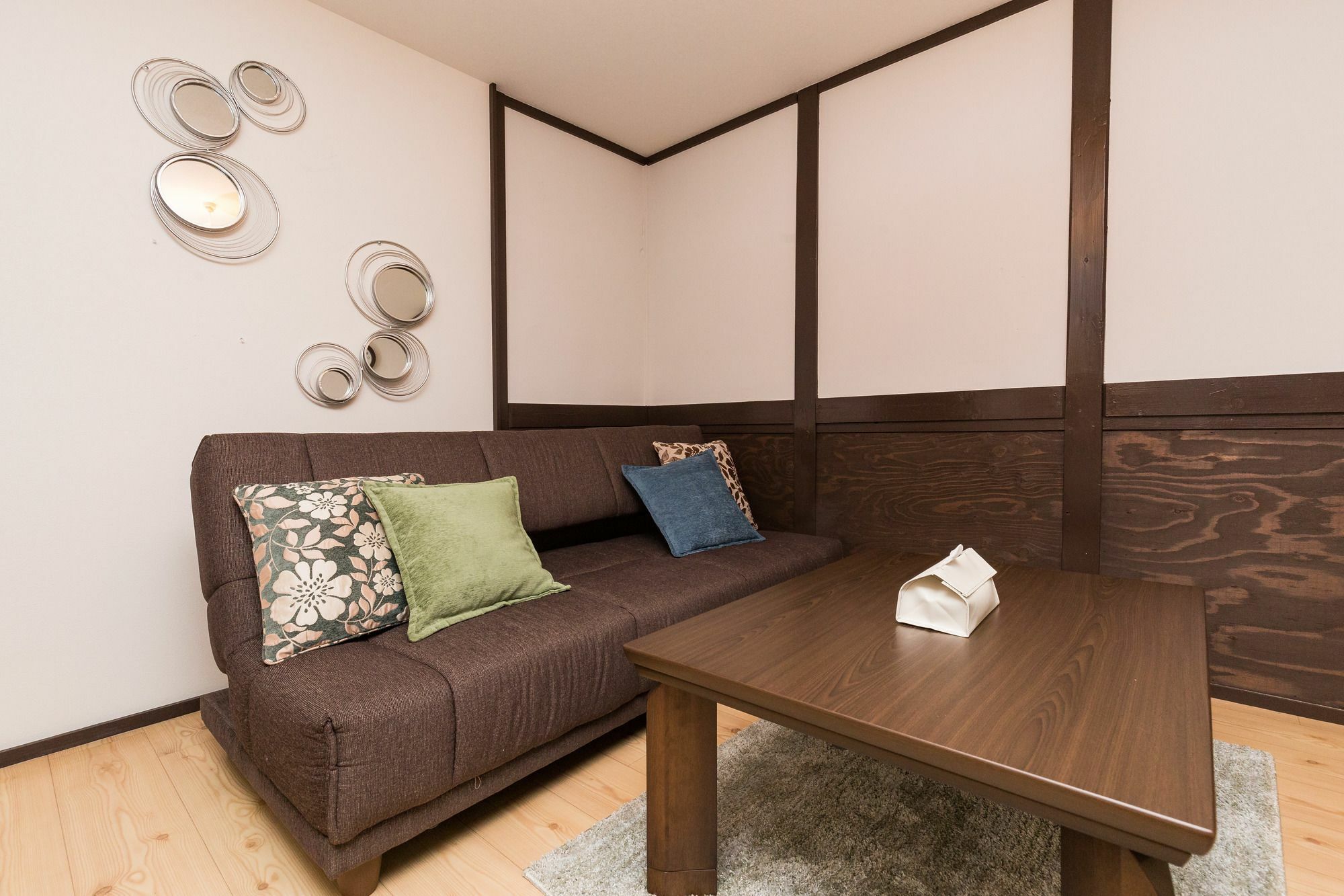 Apartament Ermitage Osaka Dome Zewnętrze zdjęcie