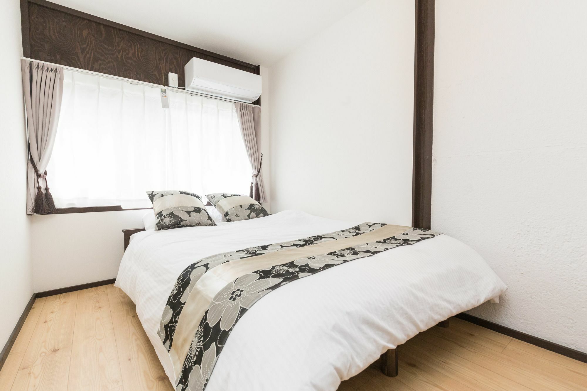 Apartament Ermitage Osaka Dome Zewnętrze zdjęcie