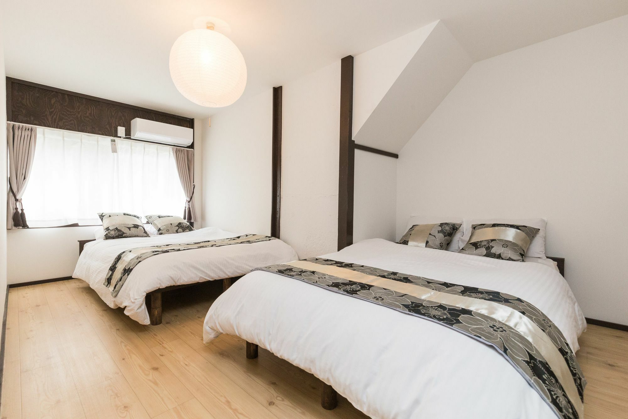 Apartament Ermitage Osaka Dome Zewnętrze zdjęcie