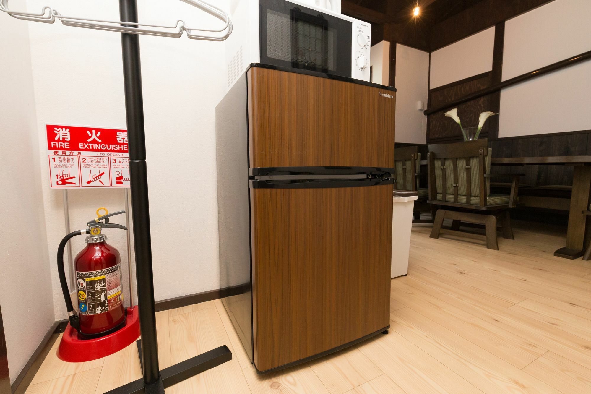 Apartament Ermitage Osaka Dome Zewnętrze zdjęcie